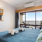 Apartment Sunny Escape