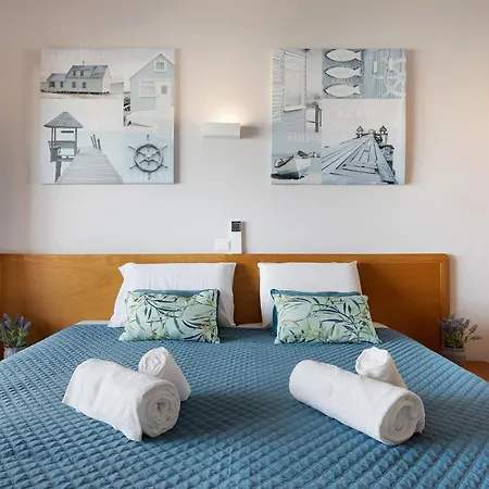 Sunny Escape Portimao